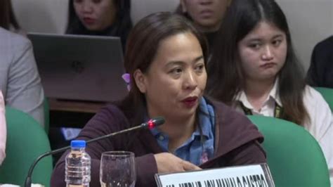 prc tarlac photos|Tarlac woman surprised she's named co.